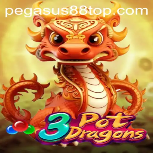 Exploring the Mythical Realms of 3PotDragons: A New Era in Gaming