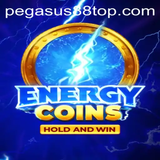 Discover the Enchanting World of EnergyCoins and Its Thrilling Gameplay