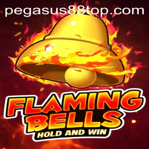 Exploring the Enchanting World of Flamingbells: A Deep Dive into Gameplay and Strategy