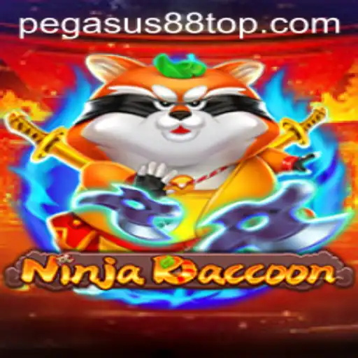 Unveiling NinjaRaccoon: A Journey into Adventure and Strategy