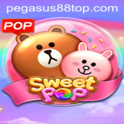 Discovering SweetPOP: A Vibrant Adventure in Gaming