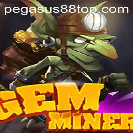 Exploring the Mesmerizing World of GemMiner: Unveiling Its Intriguing Mechanics and Storyline