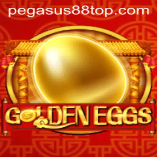 GoldenEggs: A Captivating Adventure with a Mythical Twist