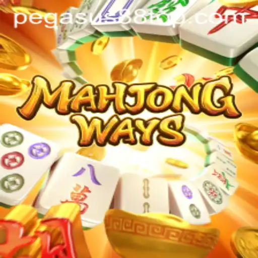 Exploring MahjongWays: A Journey into Ancient Gaming with Pegasus88