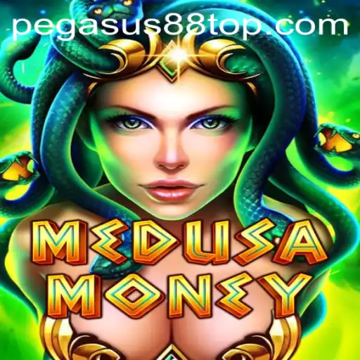 Discover the Enchantment of MedusaMoney: A New Era of Gaming