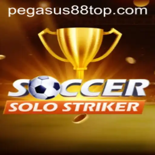 Unveiling SoccerSoloStriker: The Ultimate Challenge for Soccer Enthusiasts
