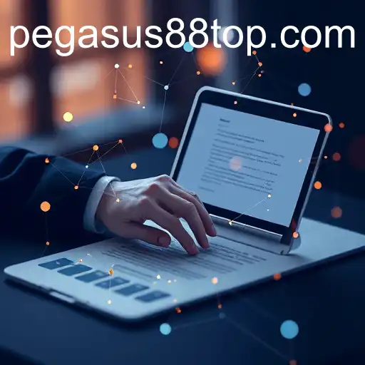 Understanding User Agreements: A Comprehensive Analysis