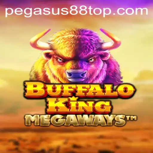 Unleashing Adventure with BuffaloKing: Rule the Wild Plains