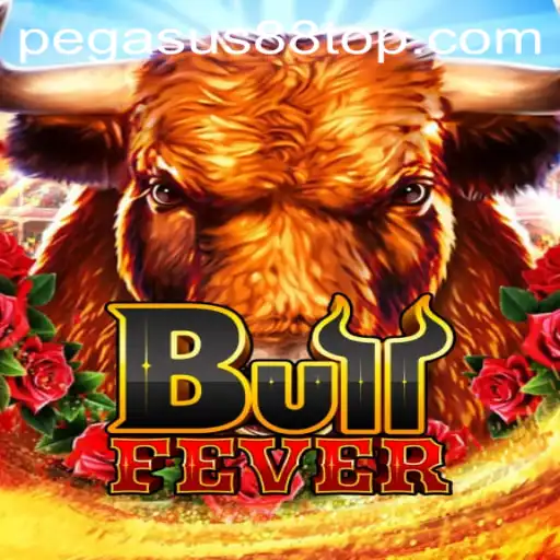BullFever: A Riveting New Game Experience