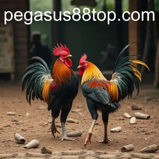 The Complex World of Cockfighting: A Look Into Its History, Cultural Significance, and Controversies