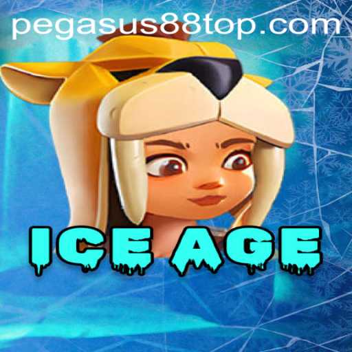 Article Images