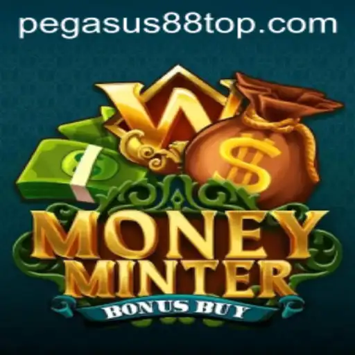 Exploring MoneyMinterBonusBuy: An Engaging Digital Gaming Experience