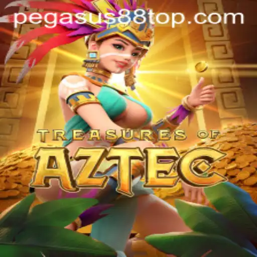 Discovering the Mysteries of TreasuresofAztec: A Comprehensive Guide