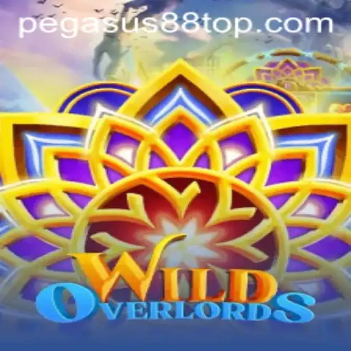 Explore the Dynamic Universe of WildOverlords