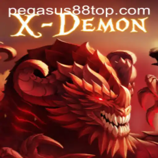 Exploring the Intriguing World of XDemon and Its Unique Gameplay