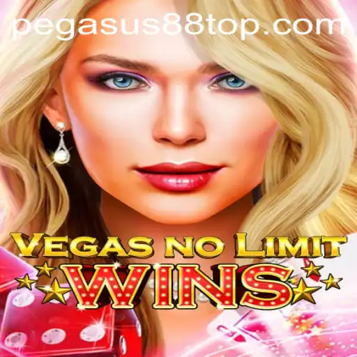 Exploring the Exciting World of VegasNoLimitWins: Unleash Your Inner Pegasus88
